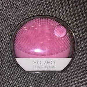 Foreo LUNA Play Plus
